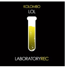 Kolombo - LOL