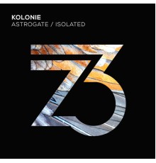 Kolonie - Isolated/Astrogate