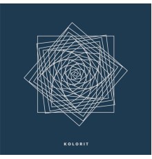 Kolorit - Kolorit