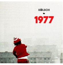 Kölsch - 1977