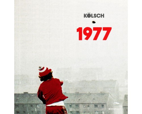 Kölsch - 1977