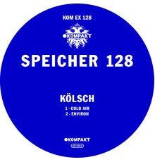 Kolsch - Speicher 128