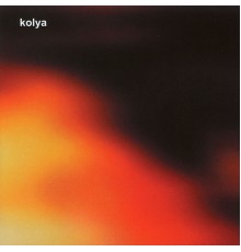 Kolya - Kolya