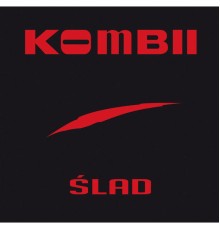 Kombii - Slad