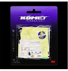 Komet - Post-It