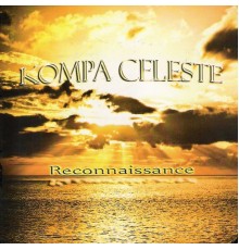 Kompa Céleste - Reconnaissance