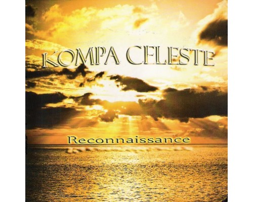 Kompa Céleste - Reconnaissance