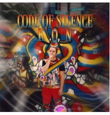 Kon - Code Of Silence