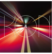 Kon - On My Way