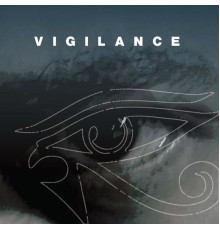 Kon - Vigilance