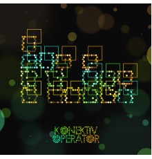 Konektiv - Operator