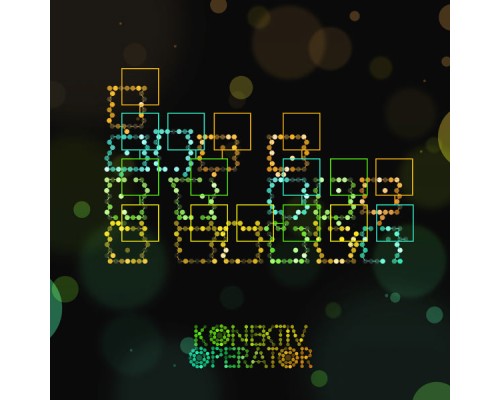 Konektiv - Operator