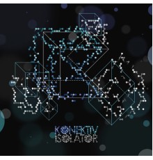 Konektiv - Isolator