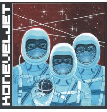 Koneveljet - Hoax