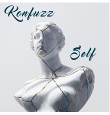 Konfuzz - Self