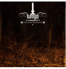 Kongh - Counting Heartbeats