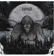 Kongh - Sole Creation