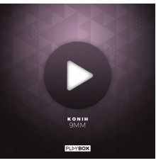 Konih - 9MM