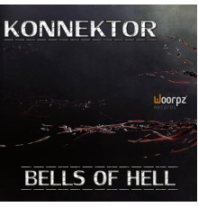 Konnektor - Bells of Hell