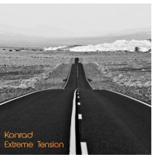 Konrad - Extreme Tension