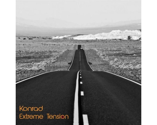 Konrad - Extreme Tension