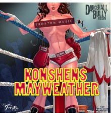 Konshens - Mayweather