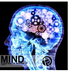 Konstantin Mayra - Mind (Original Mix)