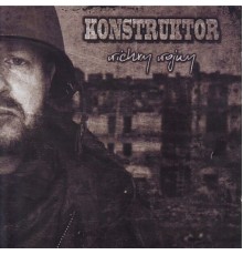 Konstruktor - Wichry Wojny