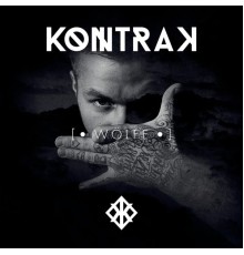 Kontra K - Wölfe