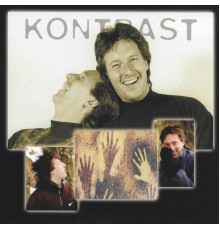 Kontrast - Verwandelt