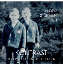 Kontrast - In den Stürmen Ruh