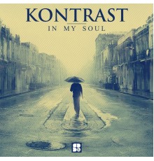 Kontrast - In My Soul