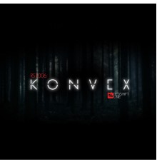 Konvex - Konvex