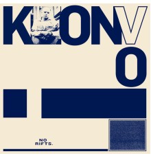 Konvoi - No Rifts