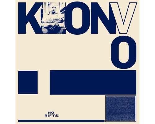 Konvoi - No Rifts