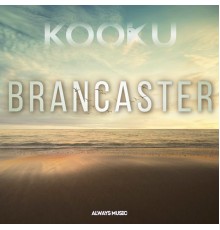 Kooku - Brancaster