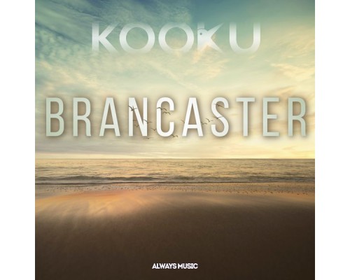 Kooku - Brancaster