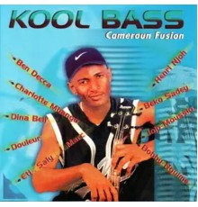 Kool Bass - Cameroun Fusion