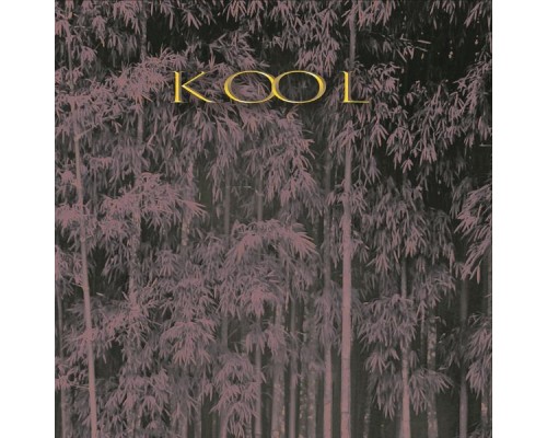 Kool Music - Zen Guitar