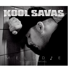 Kool Savas - Melodie