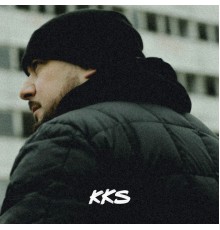 Kool Savas - KKS