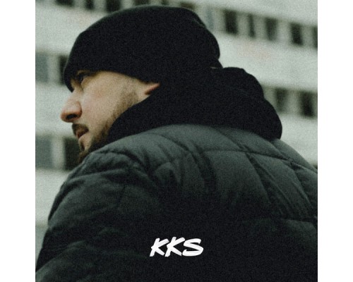 Kool Savas - KKS