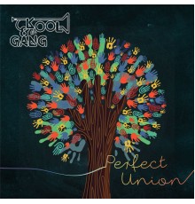 Kool & The Gang - Perfect Union