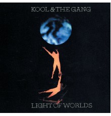 Kool & The Gang - Light Of Worlds