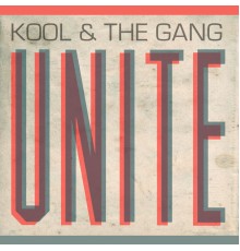 Kool & The Gang - Unite