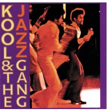 Kool & The Gang - Kool Jazz