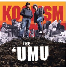 Koolism - The 'Umu