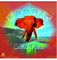 Koorie - Aurora