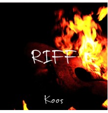 Koos - RIFF