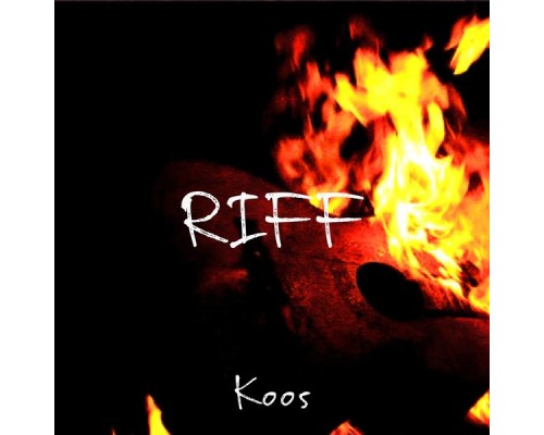 Koos - RIFF